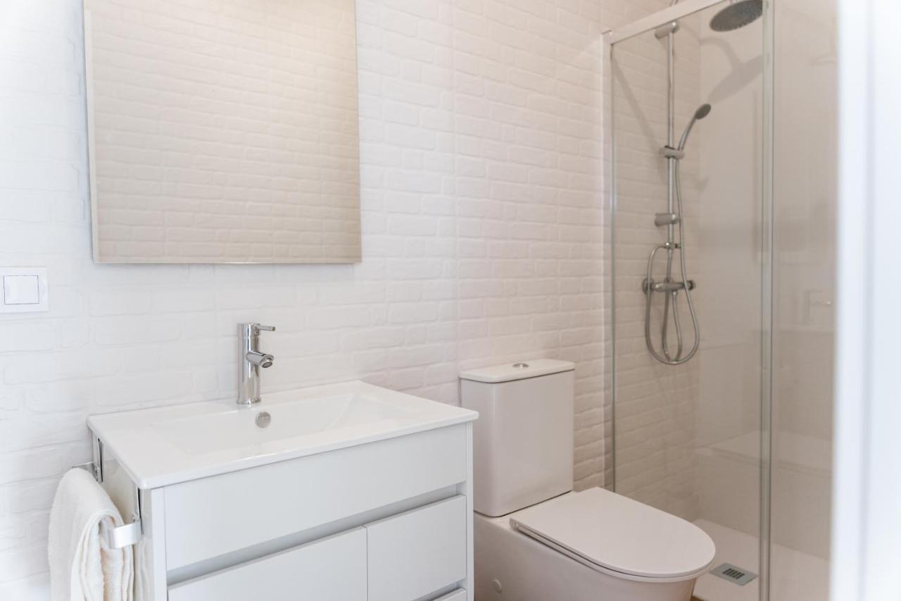 Alojamiento Rural Con Jacuzzi Privado マラガ エクステリア 写真